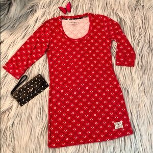 🌺 Lucky Brand 🌺